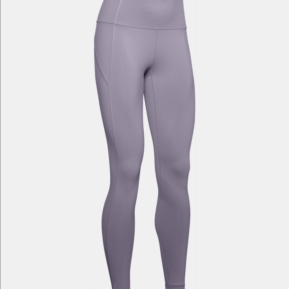 Under Armour Leggings